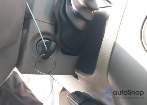 2009 Ford Expedition El Xlt z USA, uszkodzony, nr VIN 1FMFK16529EB27261